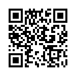 MAX3233ECWP QRCode