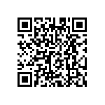 MAX3235ECWP-TG36 QRCode