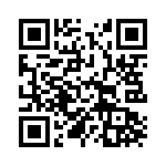 MAX3237ECDWR QRCode