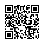 MAX3237EIDB QRCode