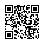 MAX3238CDBR QRCode