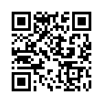 MAX3238CPW QRCode