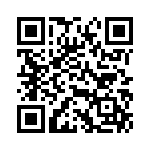 MAX3238ECPWR QRCode