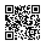 MAX3238EEAI-T QRCode