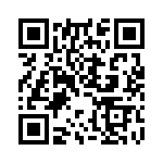 MAX3238EIPWG4 QRCode