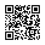 MAX3238IDB QRCode