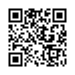 MAX3238IPWRE4 QRCode