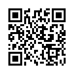 MAX323CPA QRCode