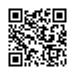 MAX3241CUI-T QRCode