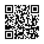 MAX3241CWI-T QRCode