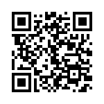 MAX3241CWI QRCode