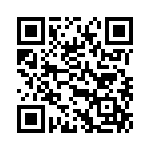 MAX3241ECAI QRCode