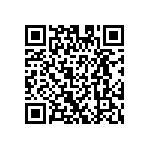 MAX3241EEAI-TG071 QRCode