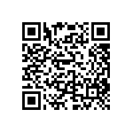 MAX3241EEAI-TG1Z QRCode