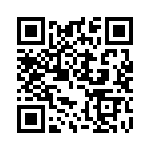 MAX3241EWI-G1Z QRCode