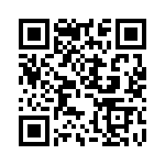 MAX3243CAI QRCode