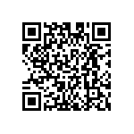 MAX3243EAI-TG51 QRCode