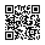 MAX3243ECDBR QRCode