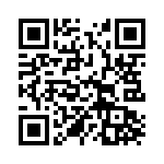 MAX3243ECDWR QRCode