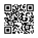 MAX3243EIRHBR QRCode