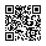MAX3243IDW QRCode
