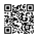 MAX3245CWI-T QRCode