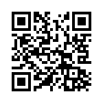 MAX3245CWI QRCode