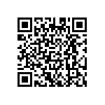 MAX3245EAI-TG002 QRCode