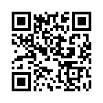 MAX3245EEAI-T QRCode