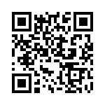 MAX3245EEUI-T QRCode