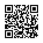 MAX3245EWI QRCode