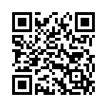 MAX324CPA QRCode