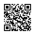 MAX32550-LNS-W QRCode