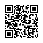 MAX32550-SBA-T QRCode