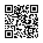 MAX32550-SKA QRCode