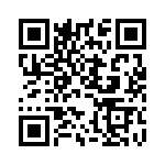 MAX32620IWG-W QRCode