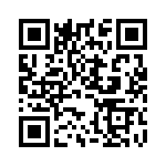 MAX32626IWG-T QRCode