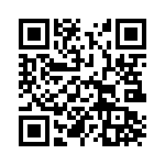 MAX32631IWG-T QRCode