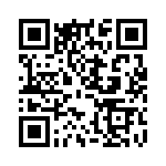 MAX32631IWQ-T QRCode