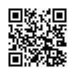 MAX32660GWE-T QRCode