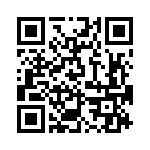 MAX326CEE-T QRCode