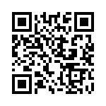 MAX326CSE-G002 QRCode