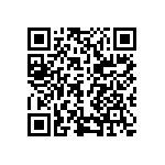 MAX3280EAUK-T_1A3 QRCode