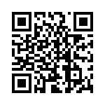 MAX328CPE QRCode