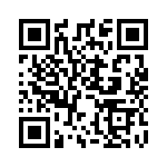 MAX328ETE QRCode