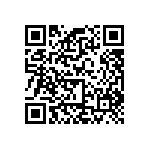 MAX328EWE-T_1A3 QRCode