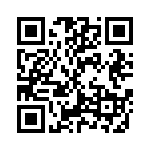 MAX3292CPD QRCode