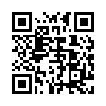 MAX3293AUT_1A3 QRCode