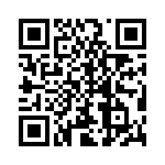 MAX3297CUE-T QRCode