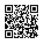 MAX3301EETJ-T QRCode